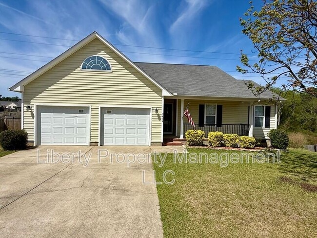 Photo - 2404 Camp Lejeune Ct