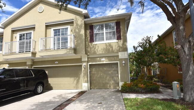 Photo - 6741 Breezy Palm Dr