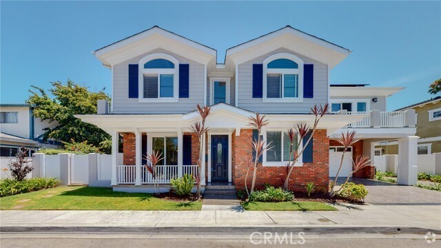 Building Photo - 1102 Slauson Ln Rental