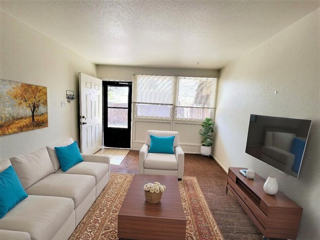 Building Photo - 78 Scotland Rd Unit 78SR-80