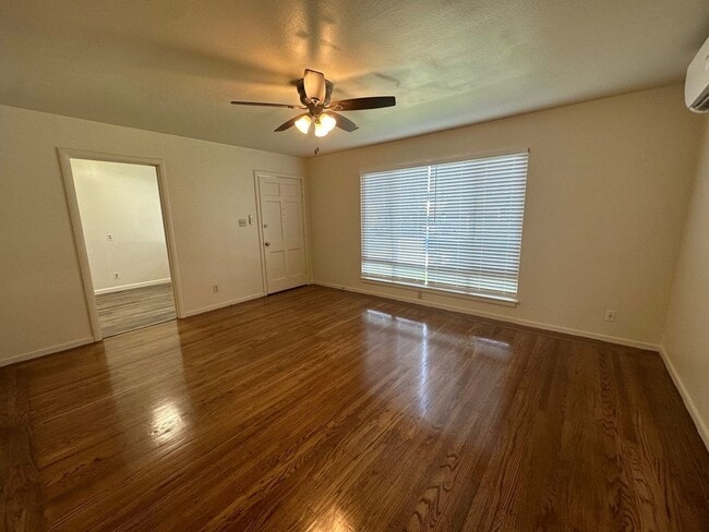 Photo - 4767001 /45 Unit 4767001001