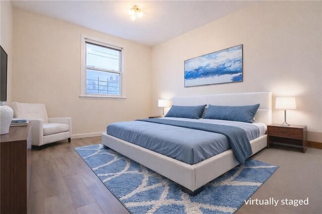 Photo - 22-21-2126 126th St