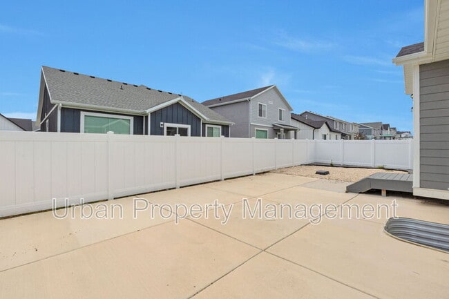 Photo - 3761 W 620 N