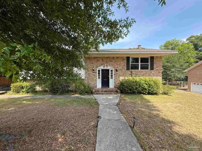 Photo - 3660 Molaree Dr