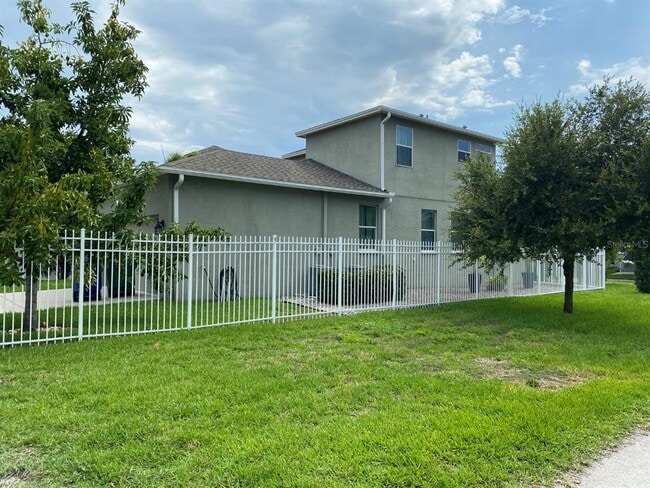 Photo - 809 N Oregon Ave