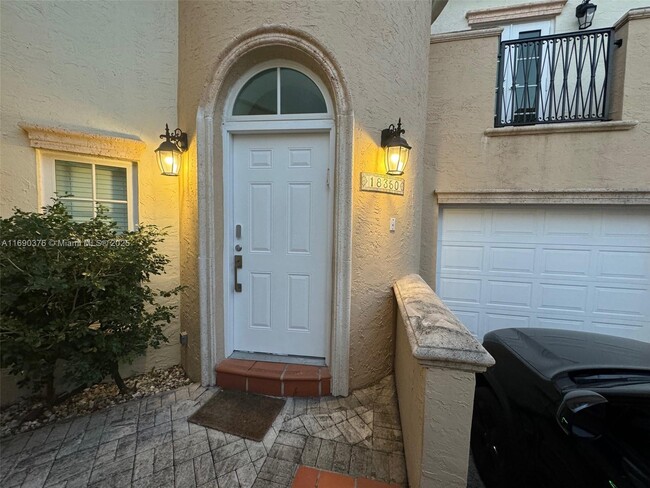 Photo - 18350 NE 30th Ct Townhome