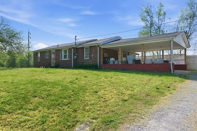 Photo - Charming 2b/1b Home in Old Hickory
