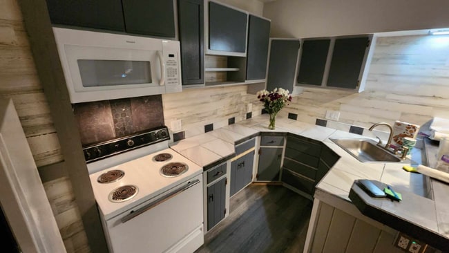 Photo - 70 Market St Unit Apt J