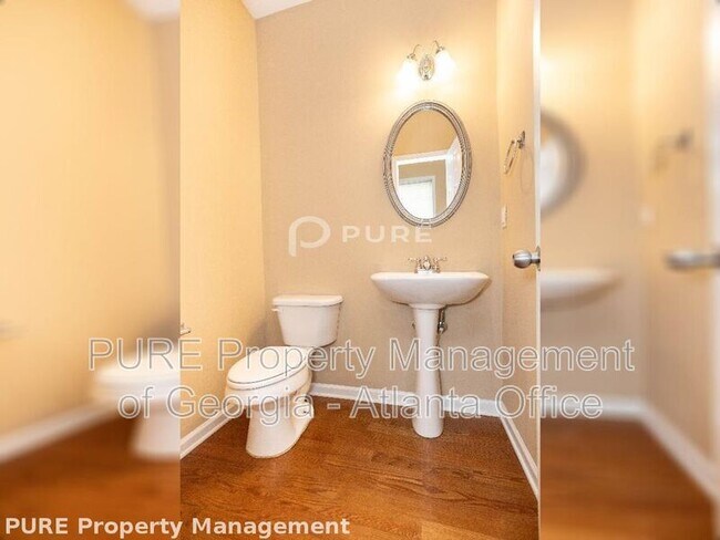 Photo - 335 NibleWill Pl