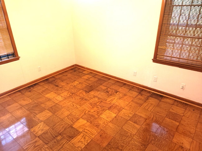 Photo - 3755 Elmer Ln