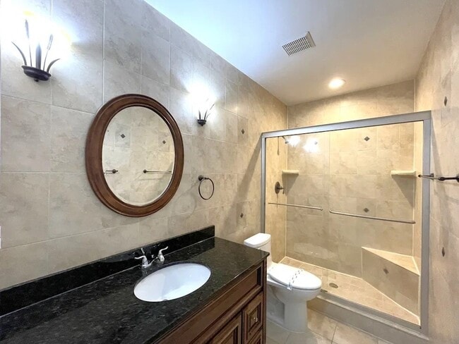 Photo - 14206 NE 52nd St