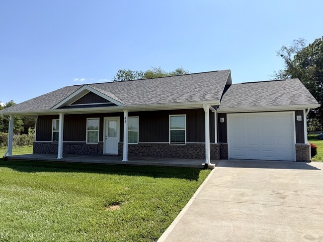 Building Photo - 85 Timothy Dr