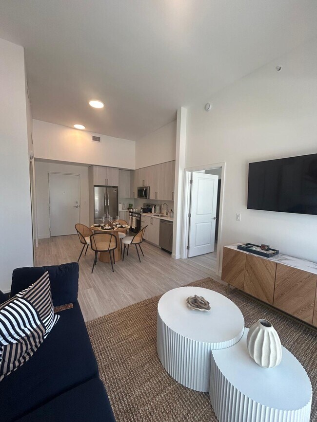 Photo - 1490 NW 34th St Unidad C1