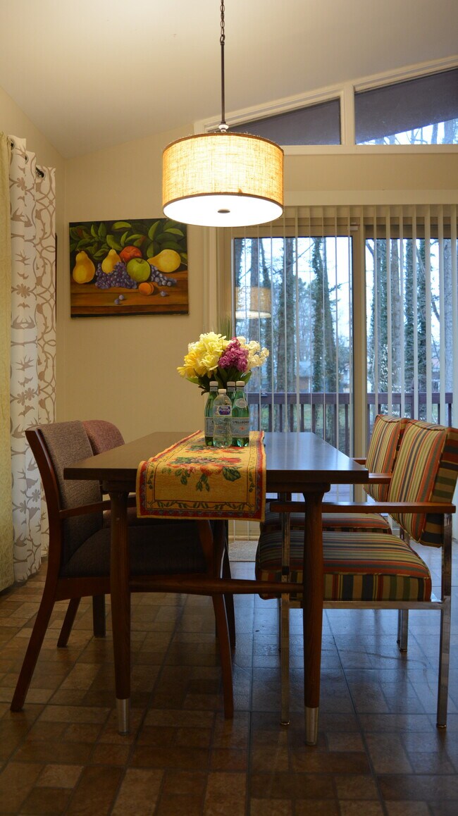 Photo - 4202 Antilla Pl