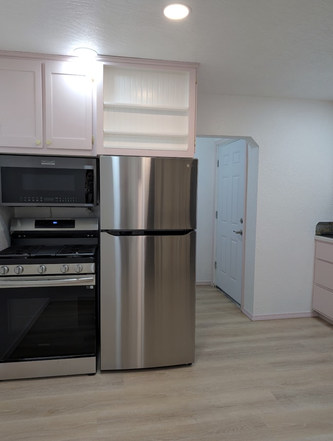 Photo - 1417 S Kimball Ave
