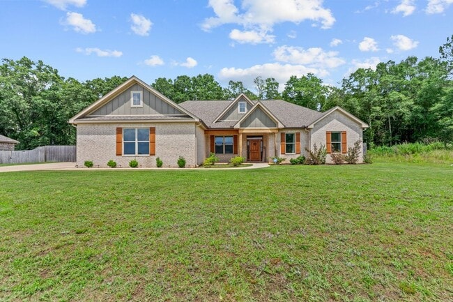 Available July! - Available July! House