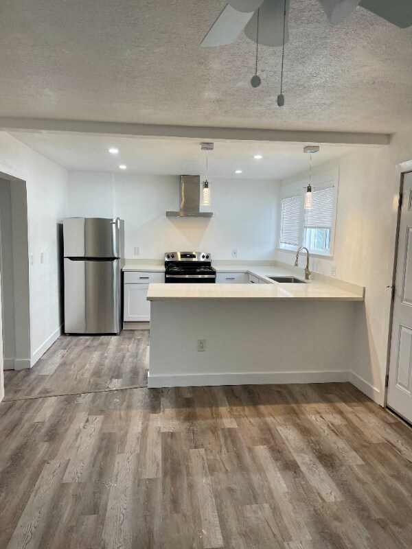 Photo - 663 First St Unit 665