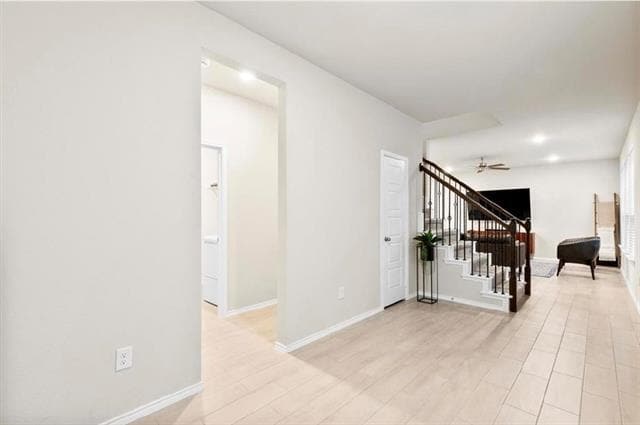 Photo - 759 Gentle Bird Dr