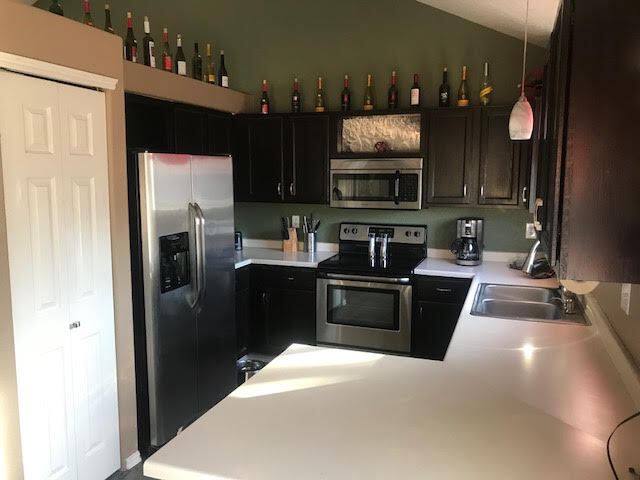 Photo - 12121 York St