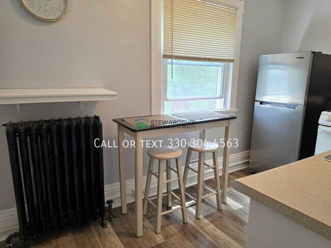 Photo - 531 W Lake Ave Unidad 3