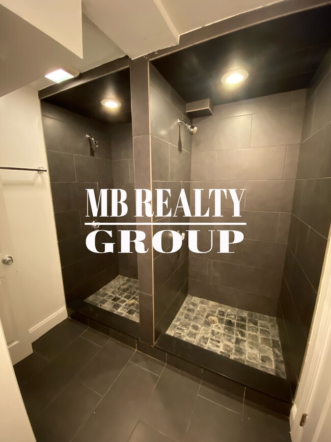 Photo - 772 Columbus Ave Unit 1