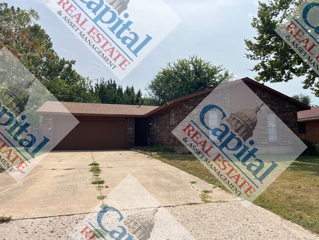 Building Photo - Welcome Home!