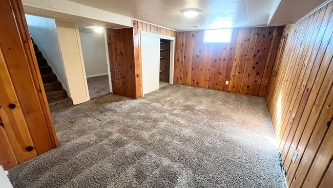 Photo - 2583-2585 S 700 E Unit 2585 S 700 E #3