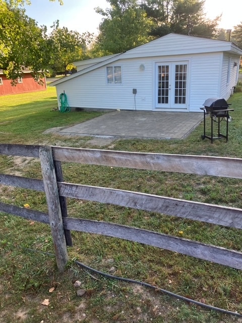 Photo - 5860 Havens Rd