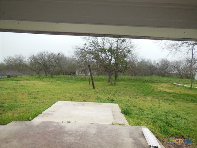 Photo - 1830 Coffee Rd