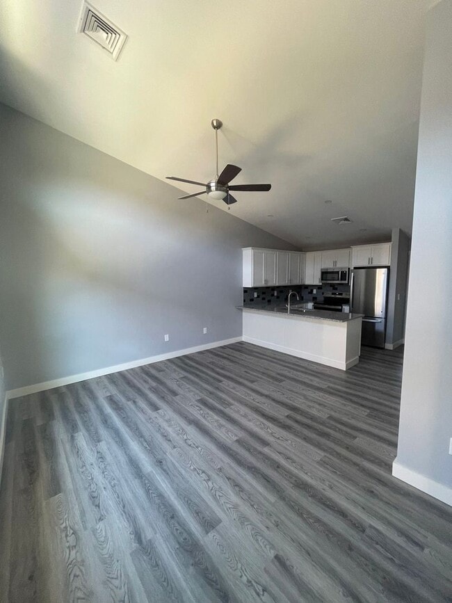 Photo - Pointe Place Development