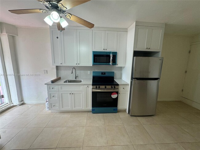 Photo - 12520 W Randall Park Dr Apartment Unit 0