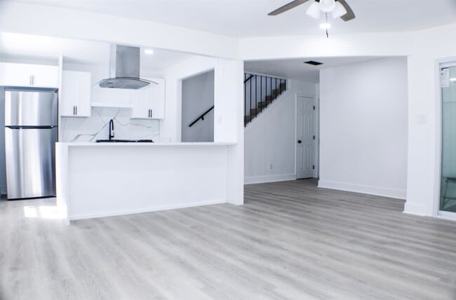 Photo - 4176 Brewster Rd