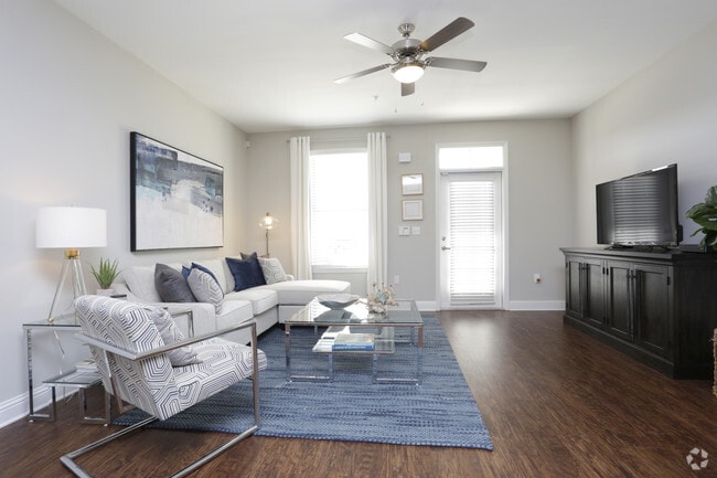 Photo - The Reserve At Couret Farms