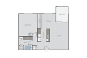 Plan 1F