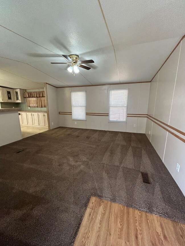 Photo - 6801 19th St