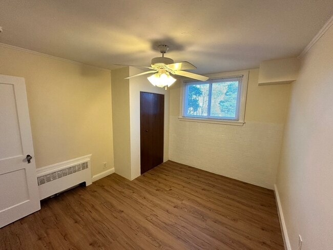 Photo - 176 Summit Ave Unit 5