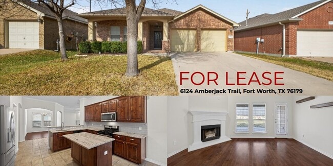 Photo - 6124 Amberjack Trl