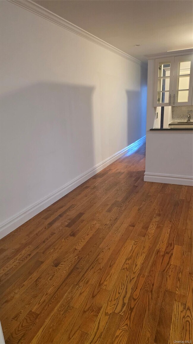 Photo - 3 Main St Unit 322