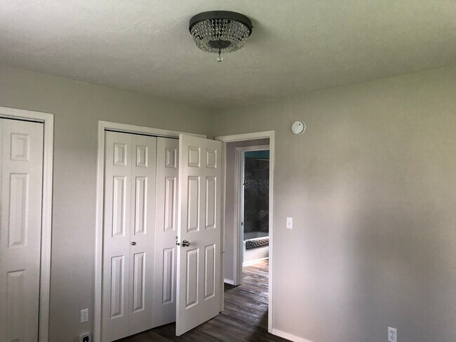 Photo - Charming & Updated 2 Bed, 1 Bath Home – Be...