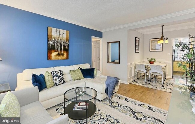 Photo - 256 N Thomas St Unit 256-1