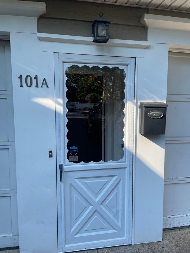 Photo - 101A E Cuthbert Blvd Unit 101A