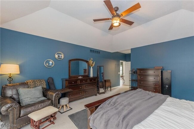 Photo - 8054 Sandstone Dr