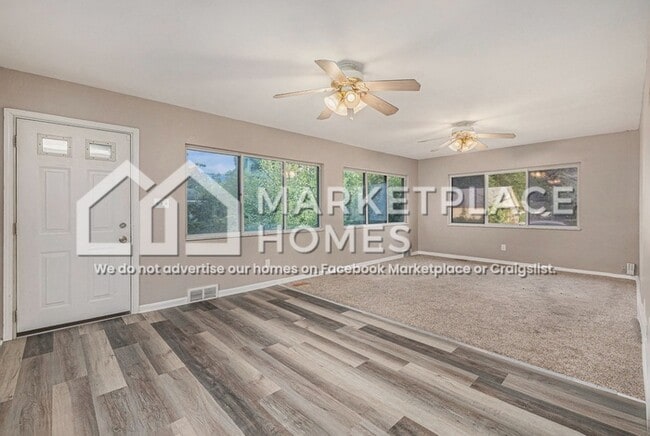 Photo - 14707 Agnes Ave