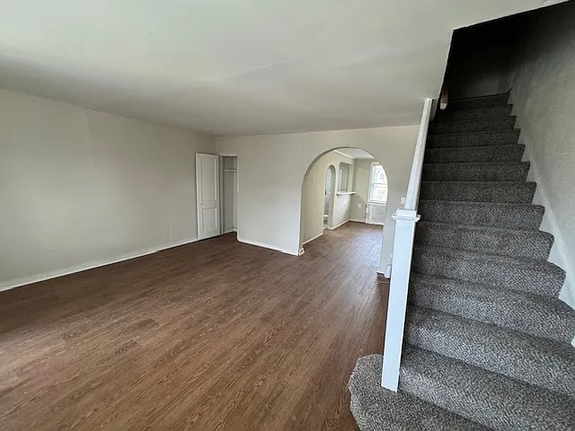 Photo - 5105 Chalgrove Ave