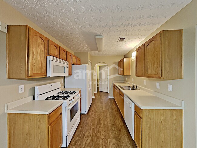 Photo - 4712 Huff Park Ct