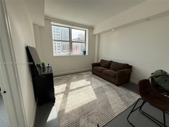 Photo - 111 E Flagler St Unit 707