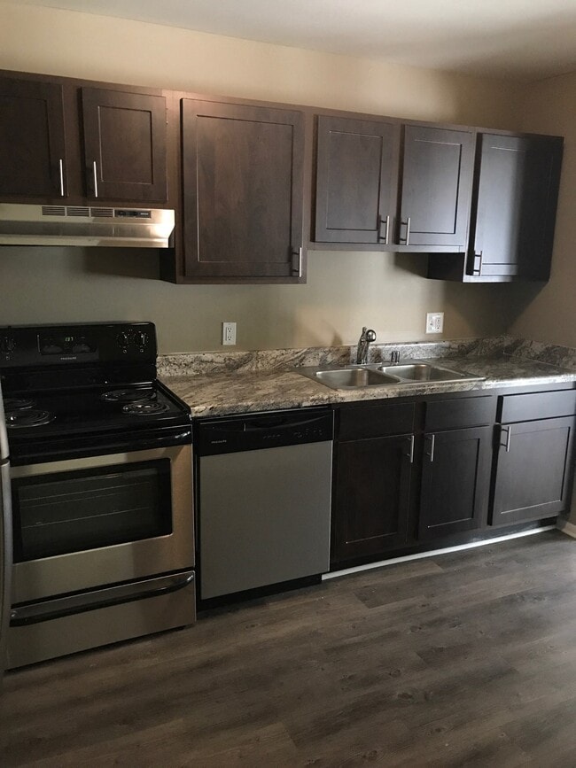 Photo - Keswick Manor