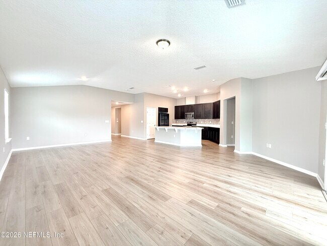 Photo - 1385 Panther Lk Pkwy