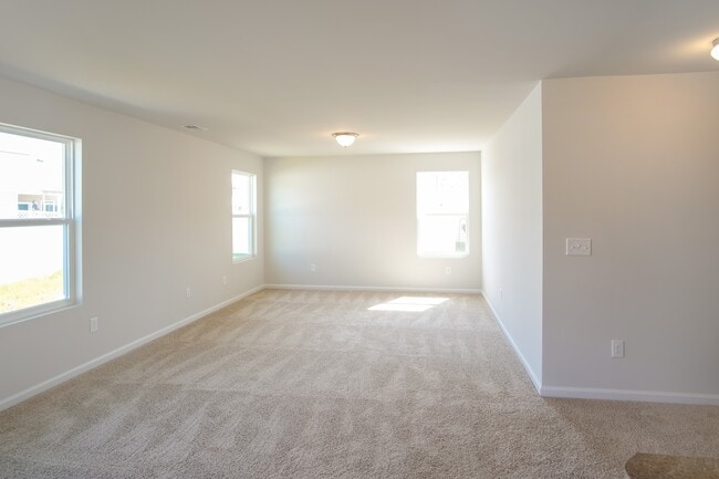 Photo - 1793 Sapphire Dr