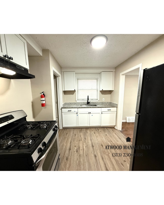 Photo - Fully Renovated 4-Bedroom Home – Move-In Ready for You!